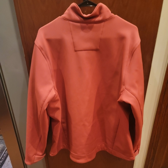 Carhartt Coral Jacket Medium - Picture 2 of 7